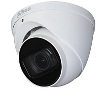 DH-HAC-HDW1500TP-Z-A (2.7-12)