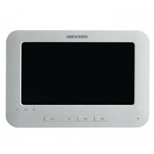Домофон Hikvision DS-KH3200-L