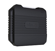 LtAP LTE7 kit (LtAP-2HnD&R11e-LTE7)