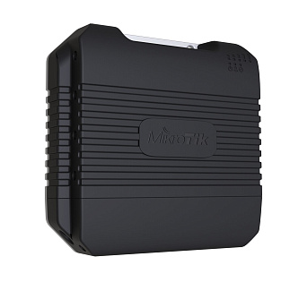 LtAP LTE7 kit (LtAP-2HnD&R11e-LTE7)