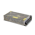 PL-S-150-12