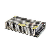 PL-S-150-12