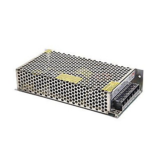 PL-S-150-12