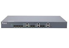 P3310D