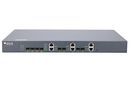 P3310D