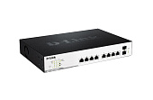 DGS-1100-10MPP
