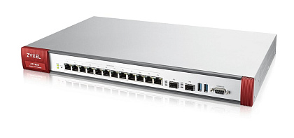 ATP800