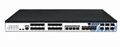 P3600-16E-2AC