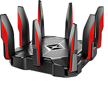 Archer C5400X