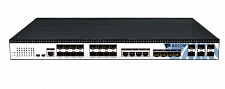 P3600-16E-2AC