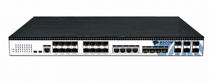 P3600-16E-2AC