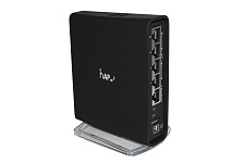 hAP ac² (RBD52G-5HacD2HnD-TC)