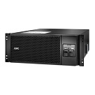 ИБП Smart-UPS SRT 6000VA RM