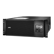 ИБП Smart-UPS SRT 6000VA RM