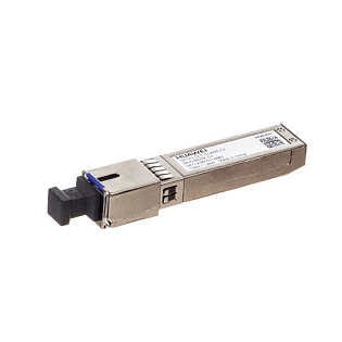 HUAWEI SFP GPON OLT CLASS C+
