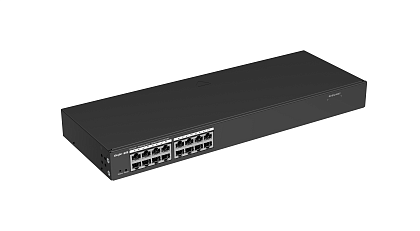 Коммутатор RG-ES216GC