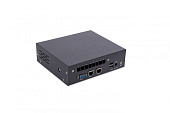 MC100-4S4O