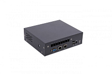 MC100-4S4O