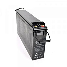 Акумуляторна батарея AGM FT-12150 12V 150Ah