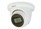 DH-IPC-HDW2831TMP-AS-S2 (2.8мм)