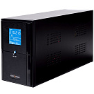 ИБП LPM-L1250VA