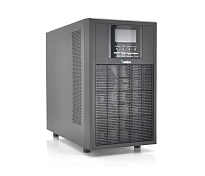 ДБЖ RTSW KRONOS Pro+ 6KL Tower (4800W) LSD