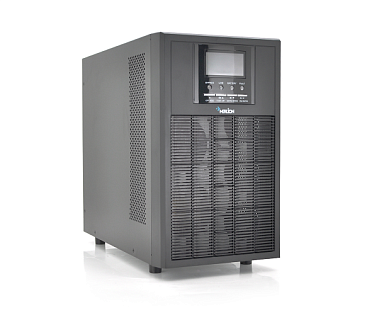 ИБП RTSW KRONOS Pro+ 6KL Tower (4800W) LСD