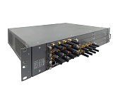 VS-GW2120v2-20G