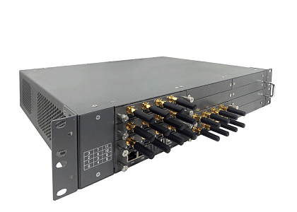 VS-GW2120v2-20G