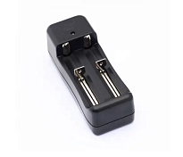 Зарядное устройство универсальное HG-1206 2AA/2AAA/18650, 1.2-4.2V/600-450mAh