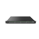 Комутатор Reyee RG-NBS3100-48GT4SFP-P