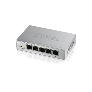 GS1200-5 (GS1200-5-EU0101F)