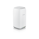 LTE5388-M804