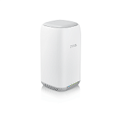 LTE5388-M804