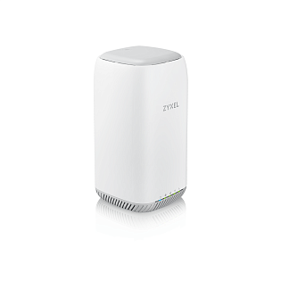LTE5388-M804