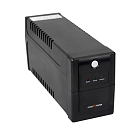 ИБП LPМ U850VA-P (510Вт)