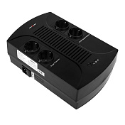 ДБЖ LP 850VA-PS 