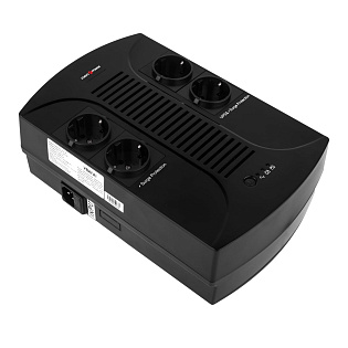 ИБП LP 850VA-PS