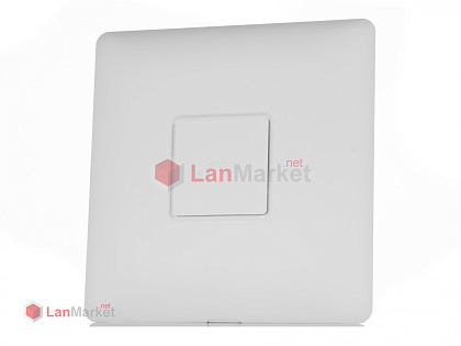 UniFi AP AC (UAP-AC)