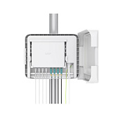 UISP Box Plus (UISP-Box-Plus)