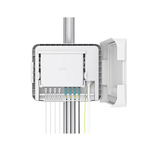 UISP Box Plus (UISP-Box-Plus)