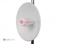 PowerBeam M2 PBE-M2-400