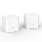 WiFi-система MW3 NOVA MESH ( 2 шт)
