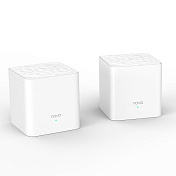 WiFi-система MW3 NOVA MESH ( 2 шт)