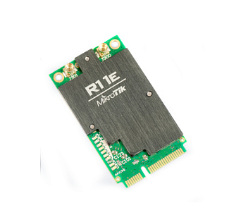 R11e-2HnD