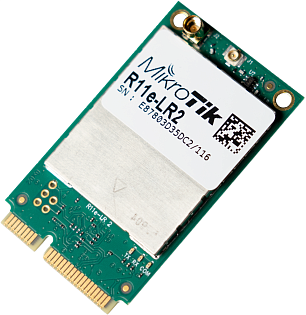R11e-LR2