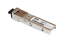 SFP OLT LTE3680P-BC-2DM CLASS C++ (-32dBm) GPON