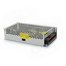 PL-S-250-12