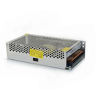 PL-S-250-12