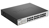 DGS-1100-24PV2/E